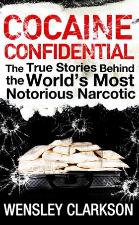 Cocaine Confidential