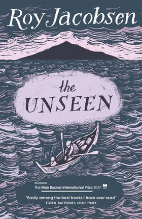 The Unseen