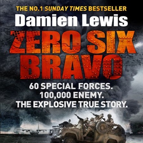 Zero Six Bravo