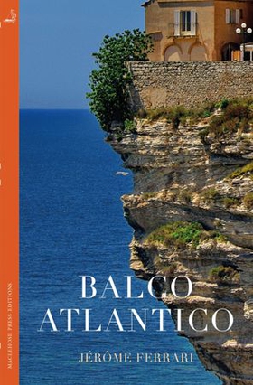 Balco Atlantico