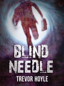 Blind Needle