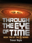 Through the Eye of Time
