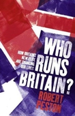 Who runs britain?