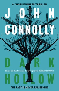Dark Hollow (ebok) av John Connolly