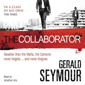 The Collaborator