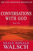 Conversations with God - Book 2