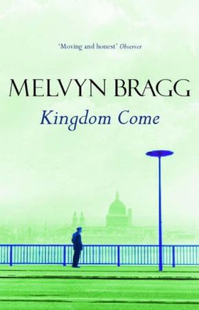 Kingdom Come