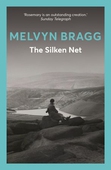 The Silken Net