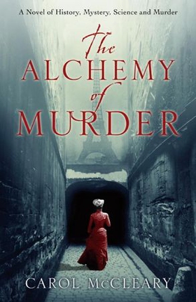 The Alchemy of Murder