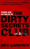 The dirty secrets club