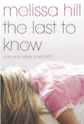 The Last To Know