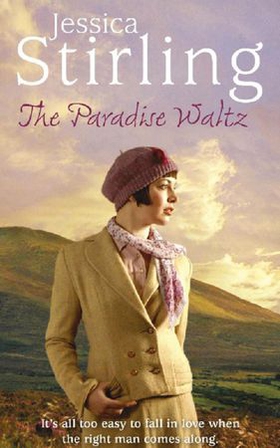 The paradise waltz