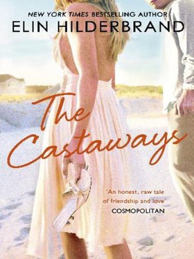 The Castaways