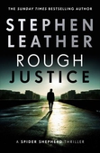 Rough Justice