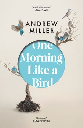 One Morning Like a Bird