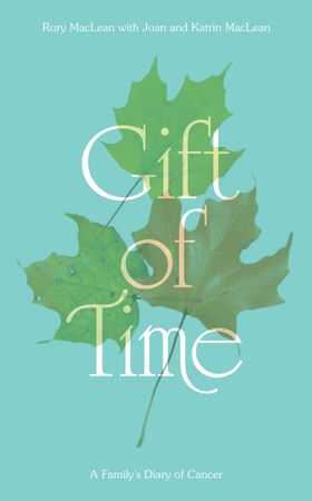 Gift of Time