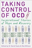 Taking Control of OCD