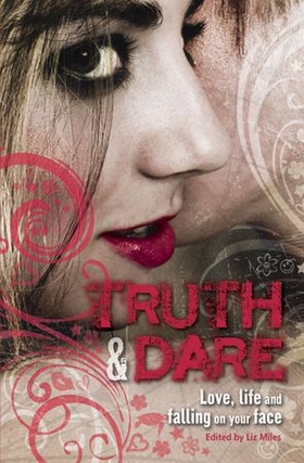 Truth & Dare