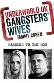 Gangsters' Wives
