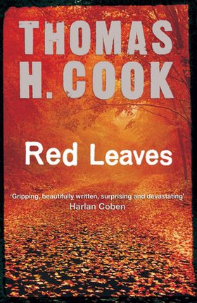 Red Leaves