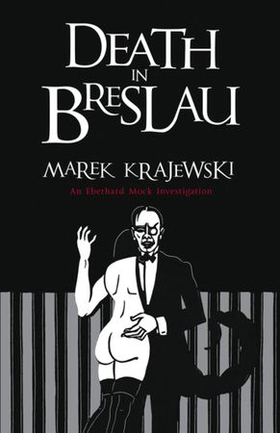 Death in Breslau