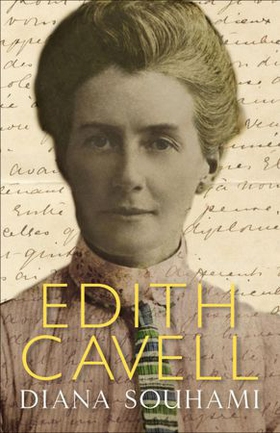 Edith Cavell