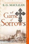 A Game of Sorrows