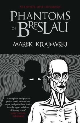 Phantoms of Breslau