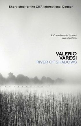 River of Shadows