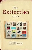 The Extinction Club