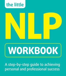 The Little NLP Workbook (ebok) av Jeremy Lazarus