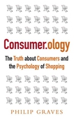 Consumerology