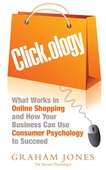 Clickology