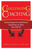 Challenging Coaching