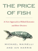 The Price of Fish