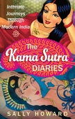 The Kama Sutra Diaries