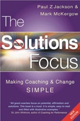 The solutions focus