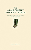 The Allotment Pocket Bible