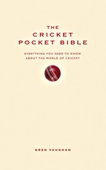 The Cricket Pocket Bible