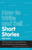 How to Write and Sell Short Stories