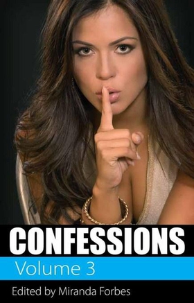 Confessions 3