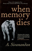 When Memory Dies