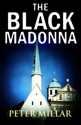 The Black Madonna