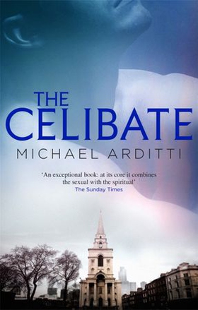 The Celibate (ebok) av Ukjent