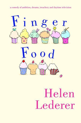 Finger Food