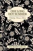One Long Hot Summer
