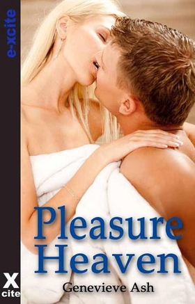 Pleasure Haven