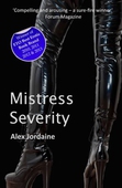 Mistress Severity