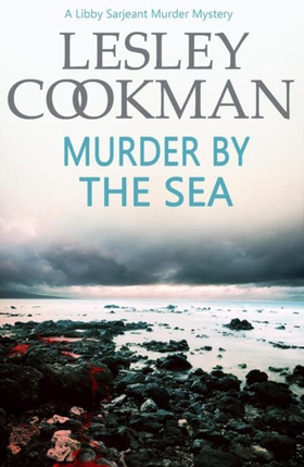 Murder by the Sea