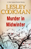 Murder in Midwinter